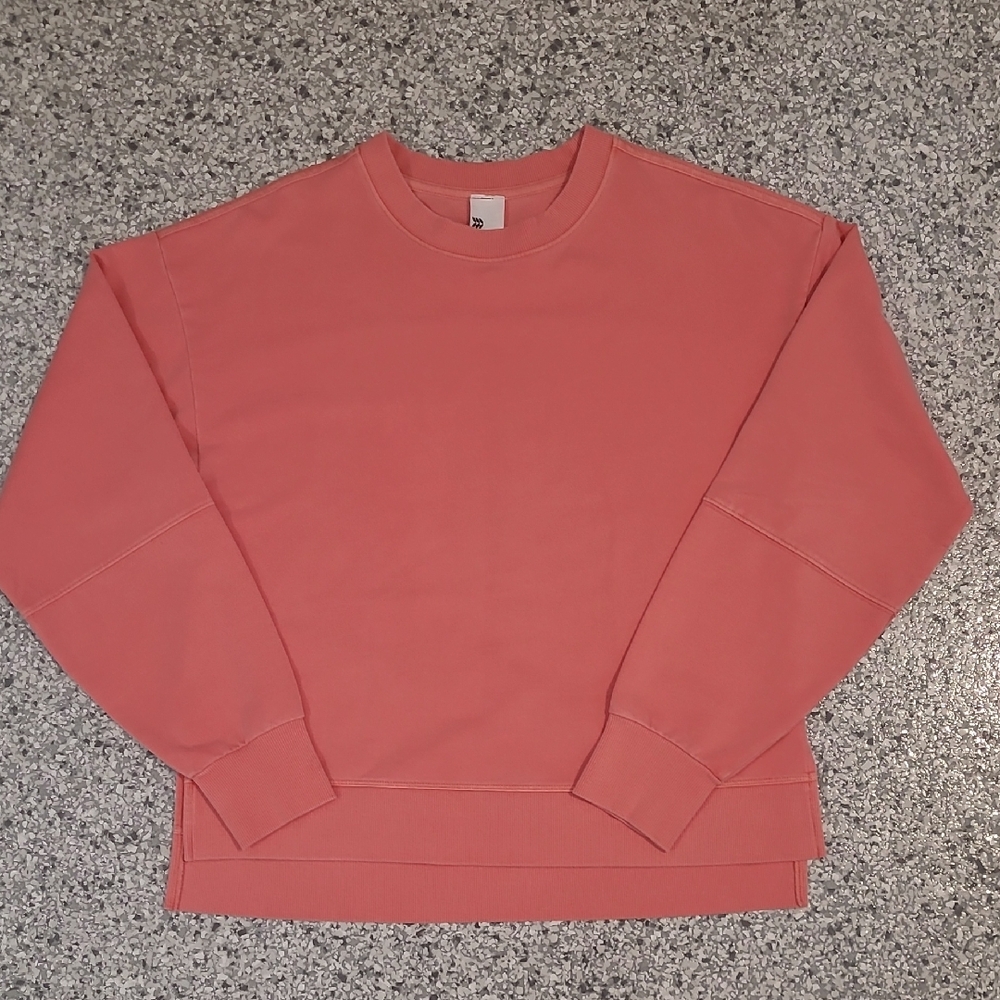 All In Motion Sweatshirt Size XS